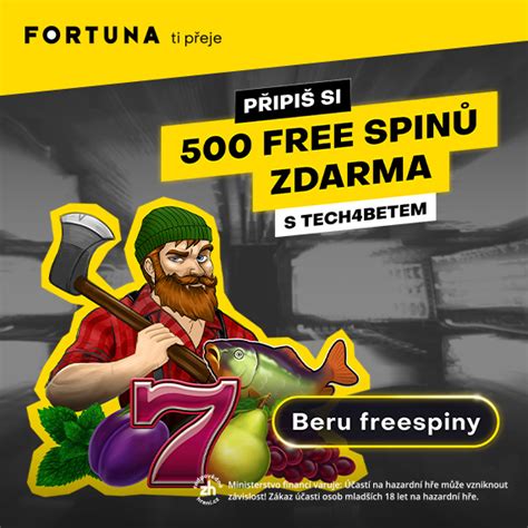 Nejlepší online casina pro české hráče 2024.